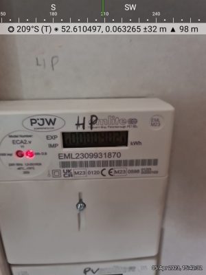 NH_m1I-w